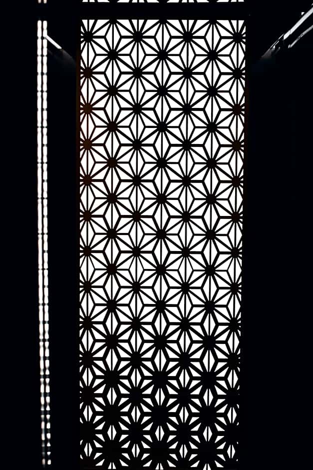 Grand Plaza Hotel & Congress Center