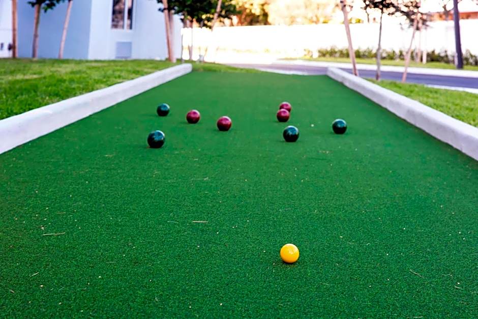 TownePlace Suites by Marriott Miami Homestead