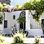 Albourne Guesthouse