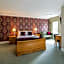 Stallingborough Grange Hotel