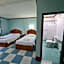 (Phu-Nga Hotel)