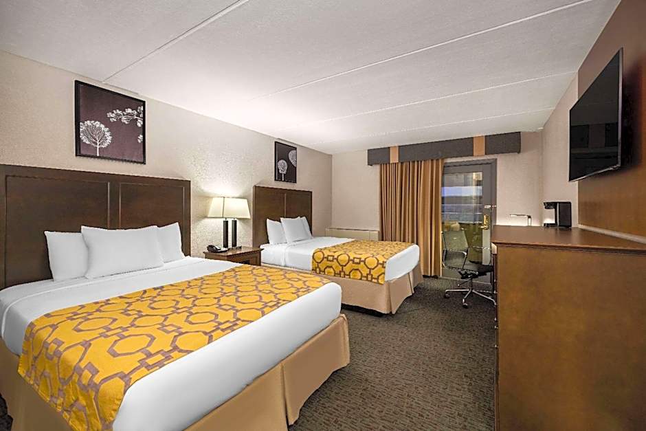 Baymont by Wyndham Shakopee