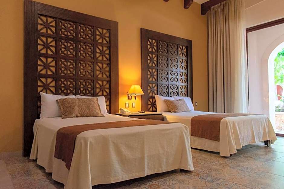 TecnoHotel Valladolid