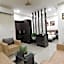 Madhav Muskan Residency