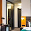 M-Pire Hotel