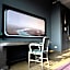 Hotel Piet Hein Eek