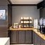 Staybridge Suites Columbus-Dublin By IHG