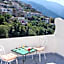Hotel Vittoria