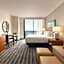Hyatt House Virginia Beach/Oceanfront