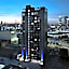 Holiday Inn Express Long Island City E New York By IHG