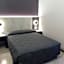 Hotel Mistral