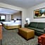Holiday Inn Express Hotel & Suites High Point South By IHG