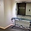 Cairns Sheridan Hotel
