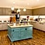 Residence Inn by Marriott Boston Braintree