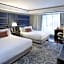 The Liberty, a Luxury Collection Hotel, Boston