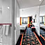 Vienna House Easy by Wyndham Pilsen