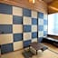 Atta Hotel Kamakura