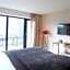 Niteroom Boutiquehotel & Apartements