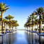 Park Hyatt Abu Dhabi