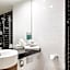 Holiday Inn Marseille Airport By IHG