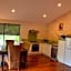 Acacia Chalets Margaret River