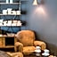 Aparthotel California