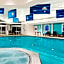 Bromsgrove Hotel and Spa