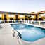 Sleep Inn near Outlets