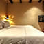 Meteora Heaven and Earth Kastraki premium suites - Adults Friendly