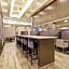 Hampton Inn By Hilton St. Catharines Niagara