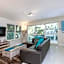 Emerald Noosa