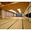 Kaikyo View SHIMONOSEKI - Vacation STAY 15379v