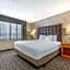 Drury Plaza Hotel St. Louis Union Station