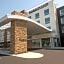 Fairfield Inn & Suites by Marriott Philadelphia Broomall/Newtown Square