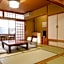 Kinosaki Onsen Tsuruya Ryokan