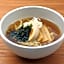 Dormy Inn Chiba City Soga