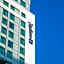 Radisson Blu Hotel, Cardiff