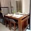 Fame Residences T1 Family Suite 1507