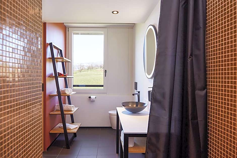 Tailormade Hotel RIGIBLICK Küssnacht