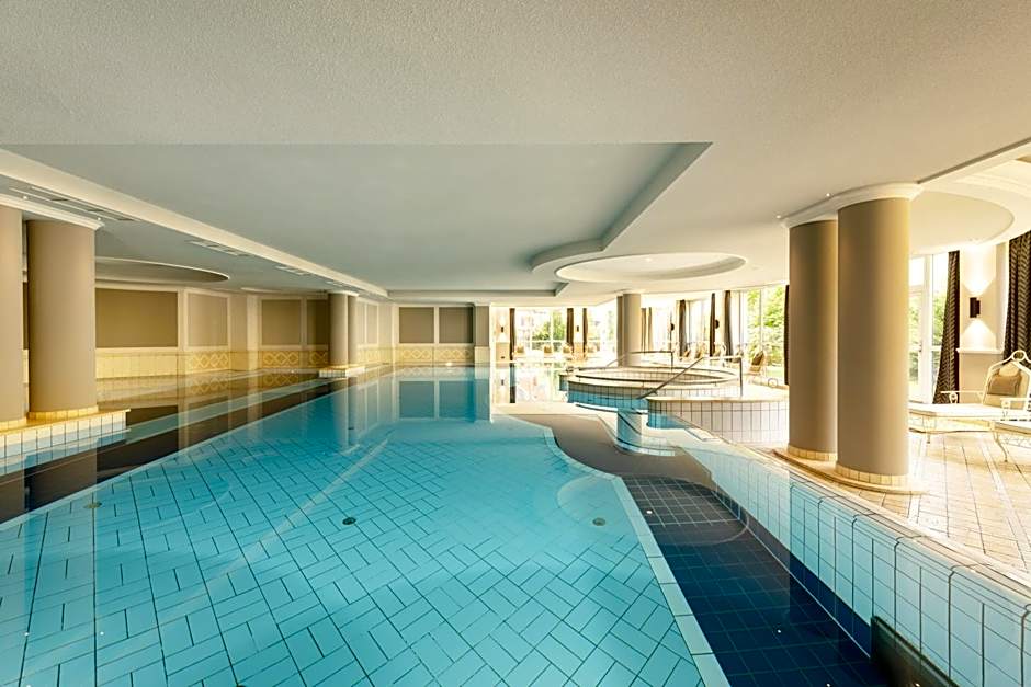 Löwen Hotel Montafon