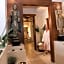 Naturhotel Rebling