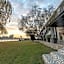 ANEW Hotel & Convention Centre OR Tambo Johannesburg