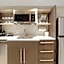 Home2 Suites By Hilton Lakewood Ranch