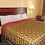 Budget Inn Flagstaff