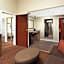 Hampton Inn By Hilton Troy, Al