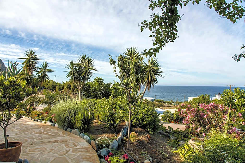 Mythos Suites Diskos