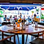Hotel Brasserie de Huifkar