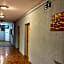 Narva Center Aparthotel