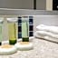 Alivio Hotel Cairns