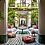 Riad Dar des Arts